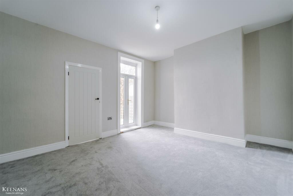 Additional property image - Whalley Old Road, Blackburn