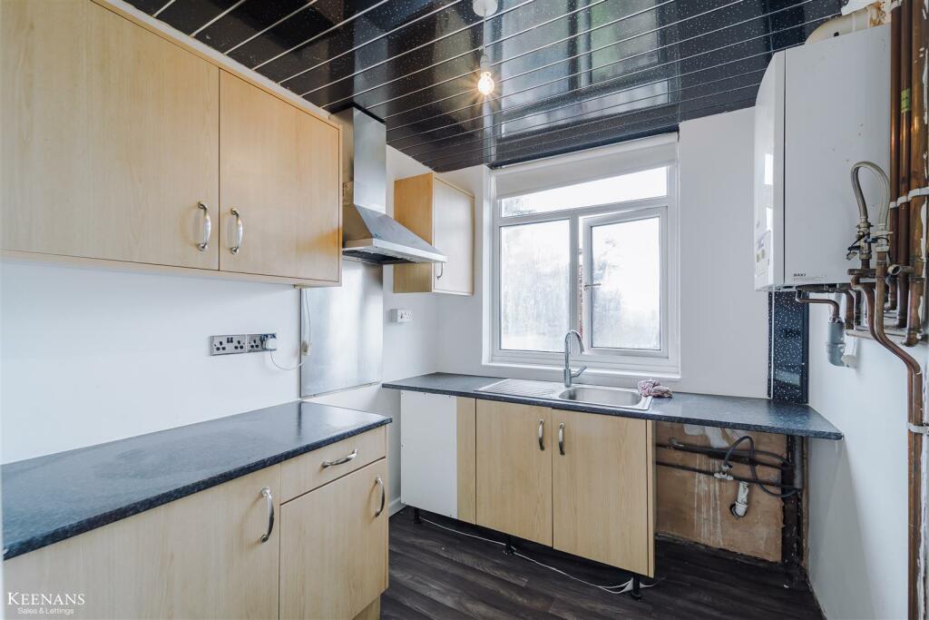Additional property image - Whalley Old Road, Blackburn