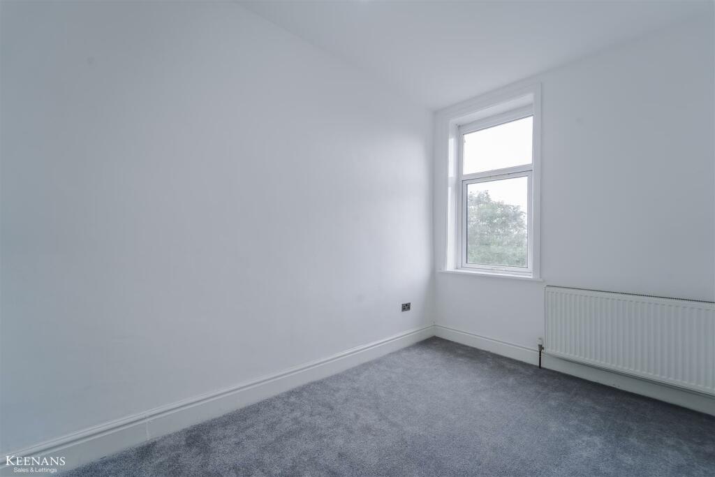Additional property image - Whalley Old Road, Blackburn