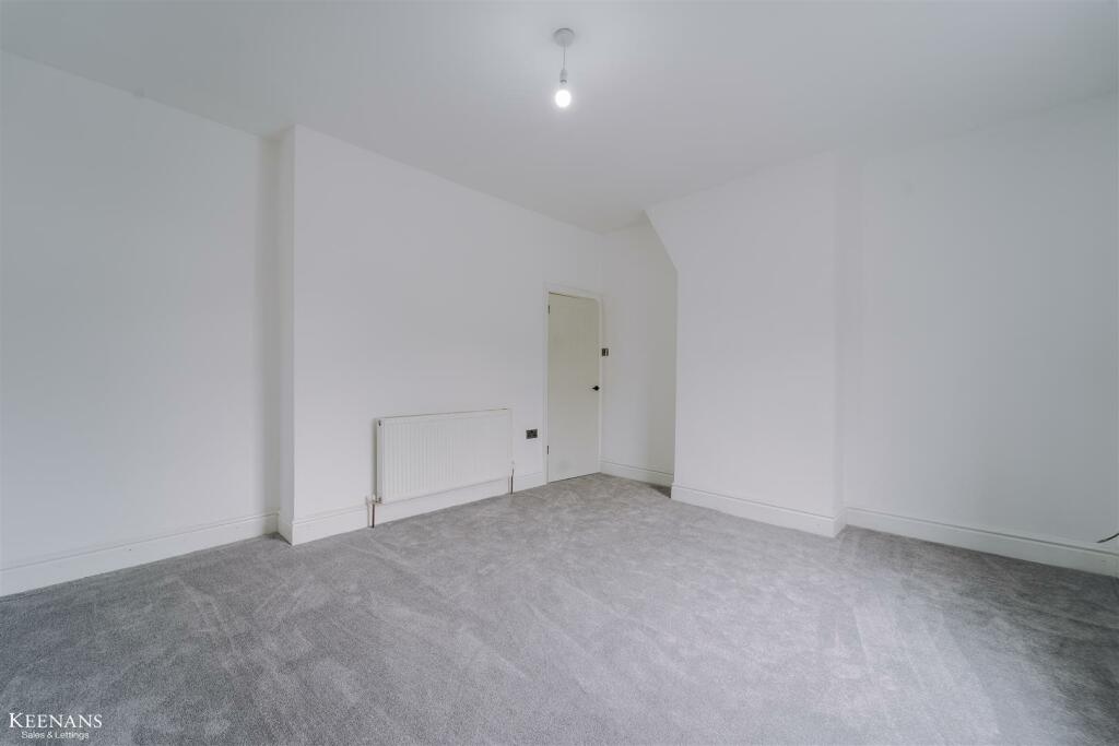 Additional property image - Whalley Old Road, Blackburn