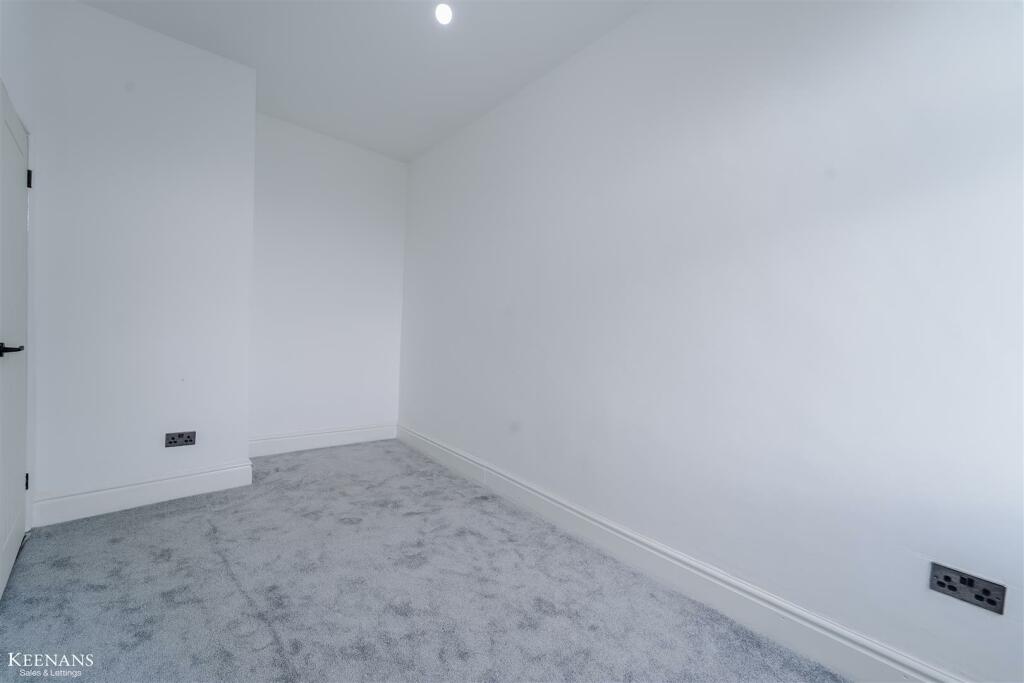 Additional property image - Whalley Old Road, Blackburn