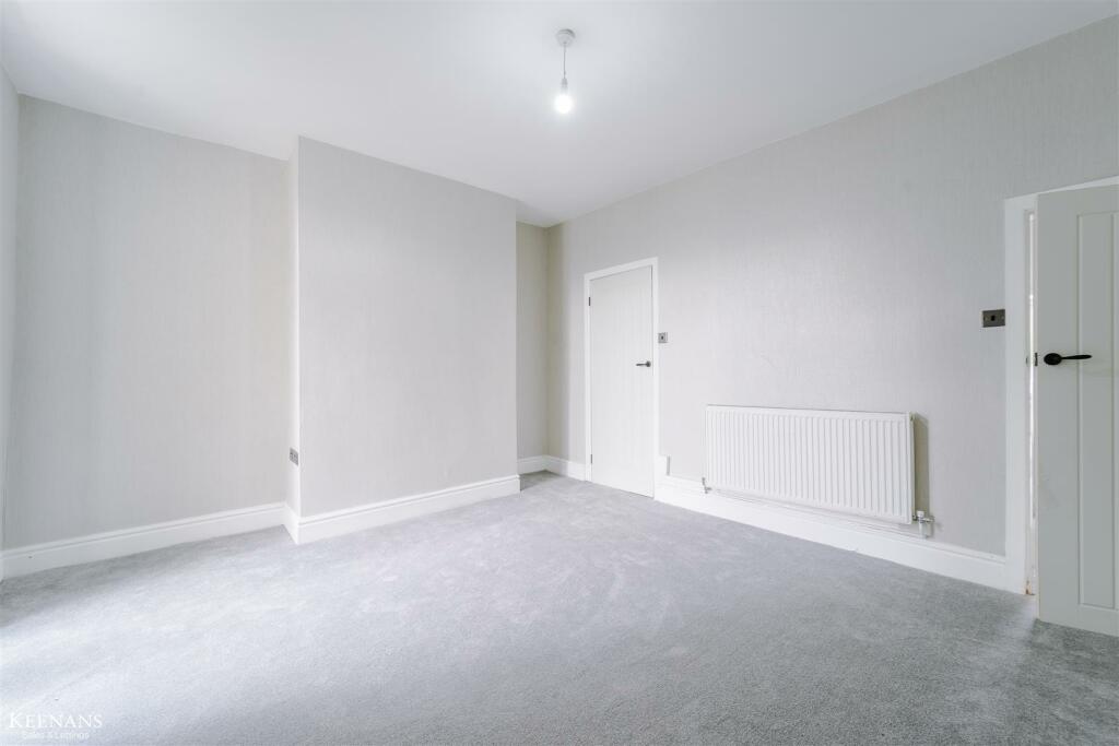 Additional property image - Whalley Old Road, Blackburn