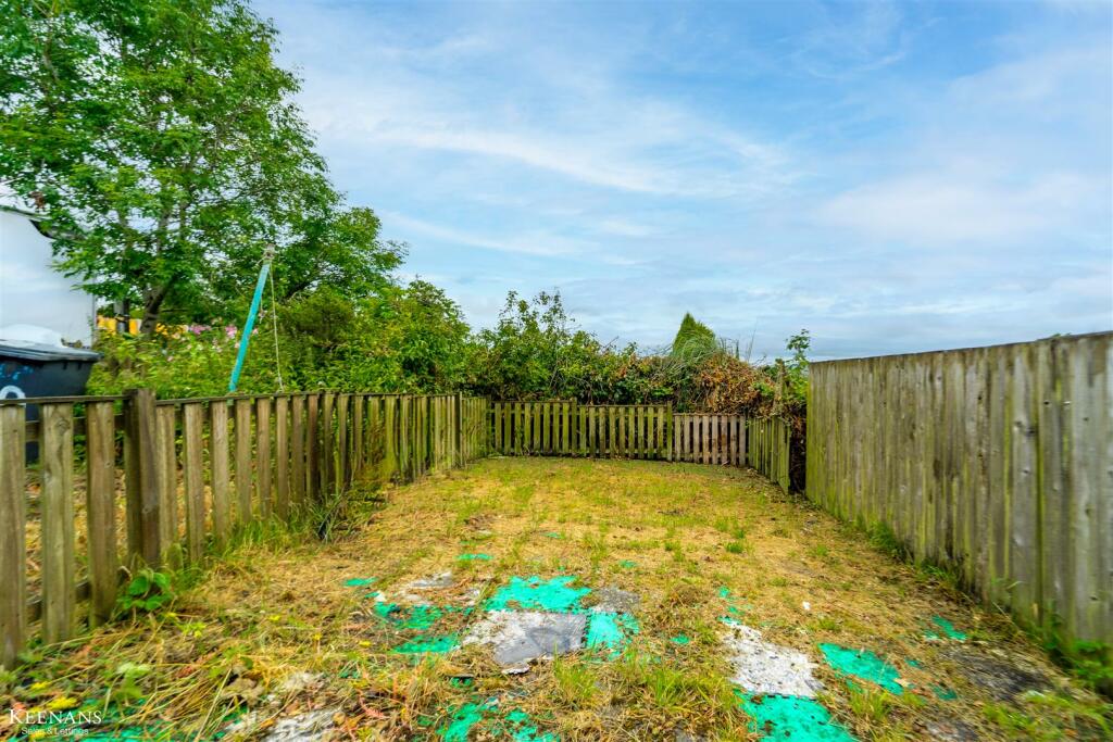 Additional property image - Whalley Old Road, Blackburn