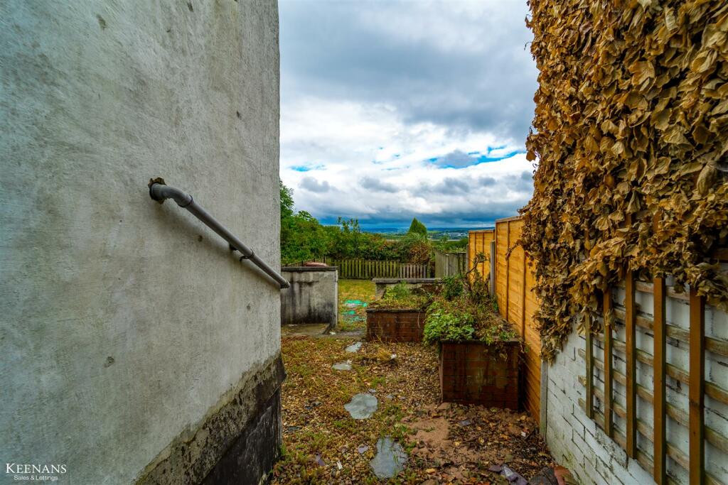 Additional property image - Whalley Old Road, Blackburn