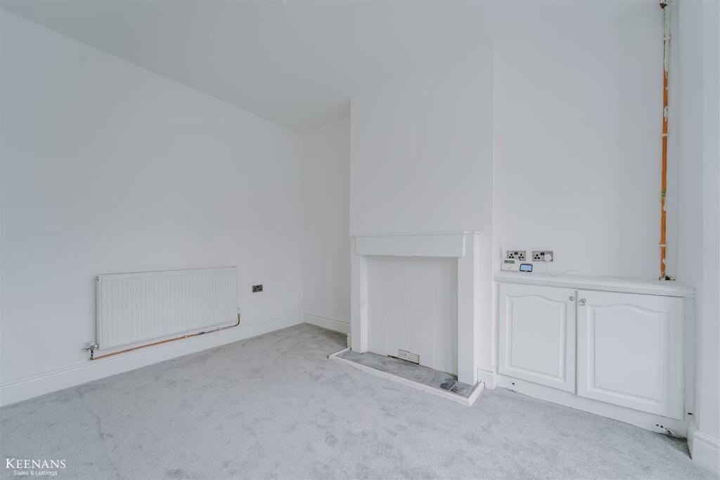 Additional property image - Whalley Old Road, Blackburn
