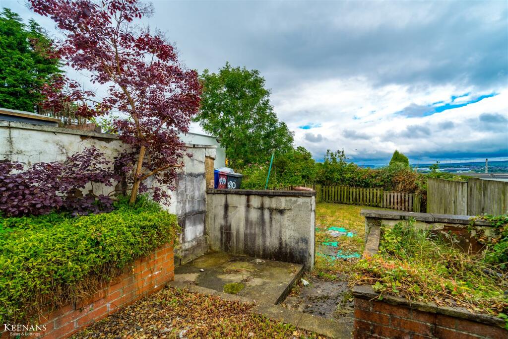 Additional property image - Whalley Old Road, Blackburn