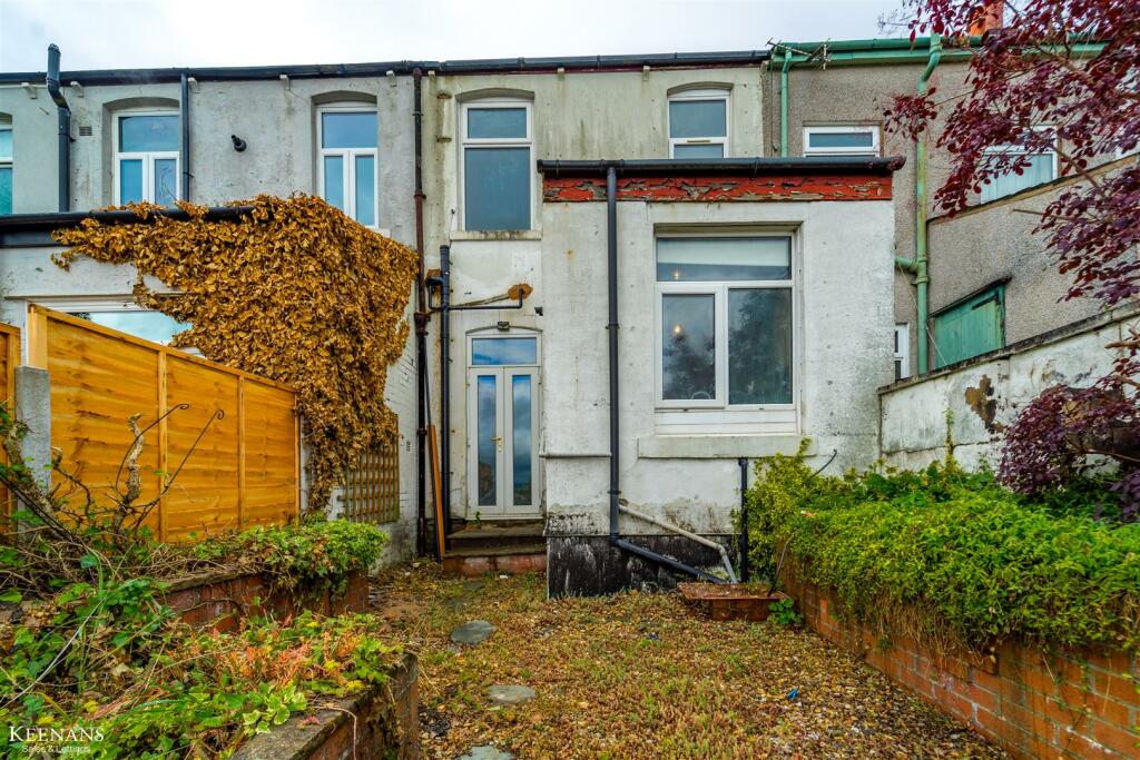 Additional property image - Whalley Old Road, Blackburn