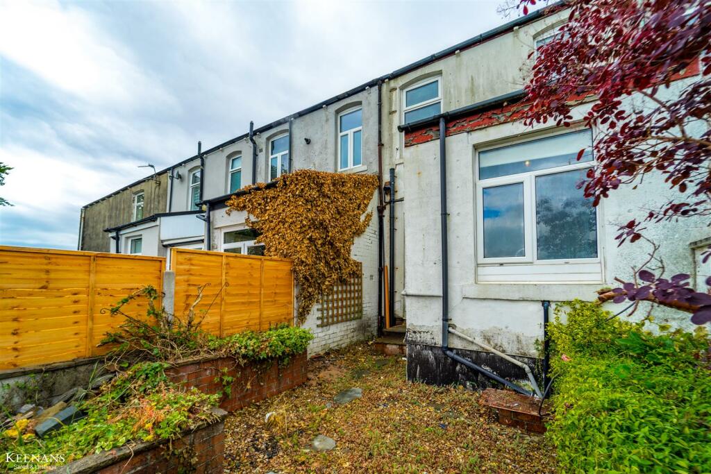 Additional property image - Whalley Old Road, Blackburn