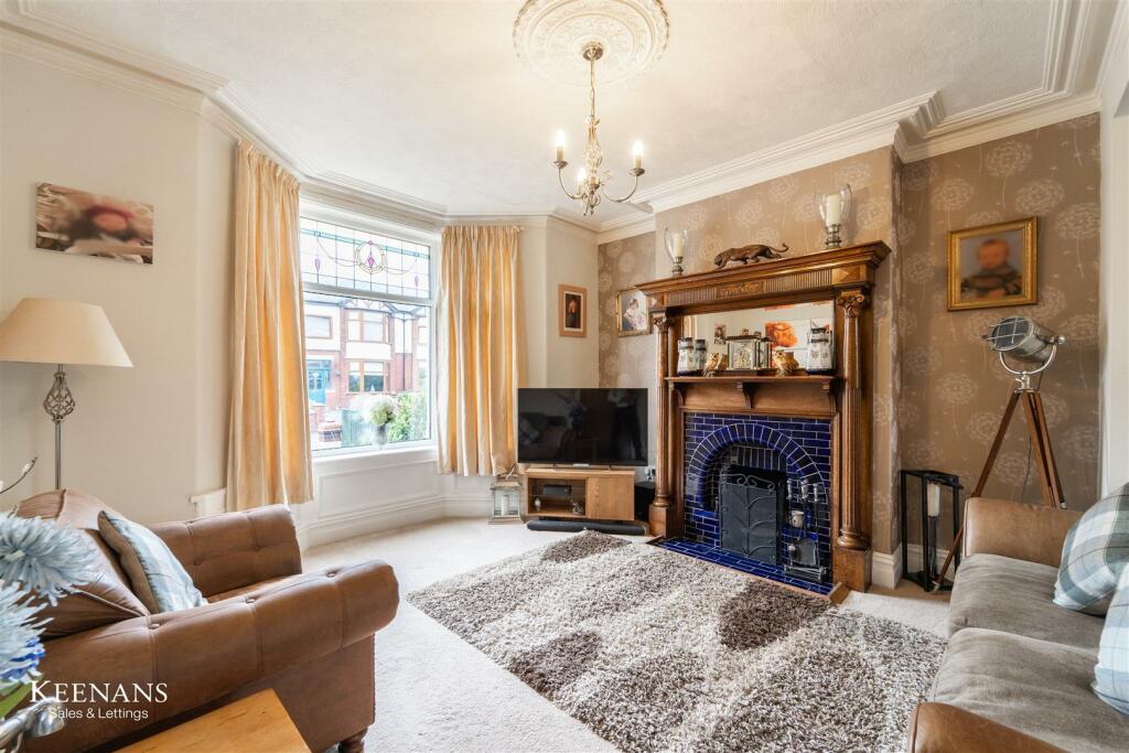 Additional property image - Park Lane, Great Harwood, Blackburn