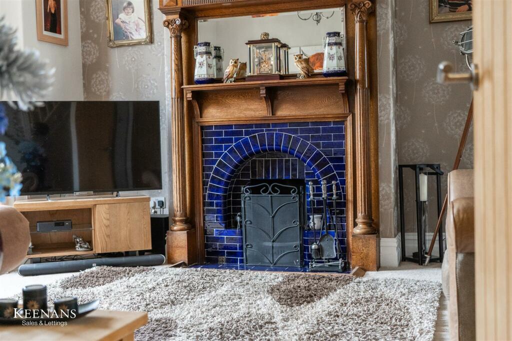 Additional property image - Park Lane, Great Harwood, Blackburn