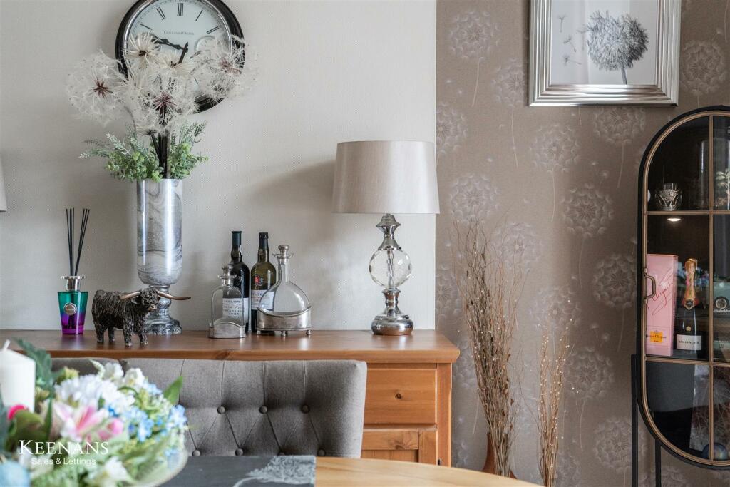 Additional property image - Park Lane, Great Harwood, Blackburn