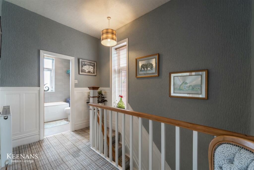 Additional property image - Park Lane, Great Harwood, Blackburn