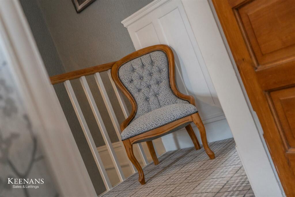 Additional property image - Park Lane, Great Harwood, Blackburn