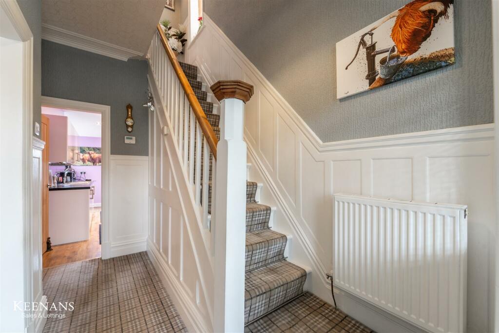 Additional property image - Park Lane, Great Harwood, Blackburn