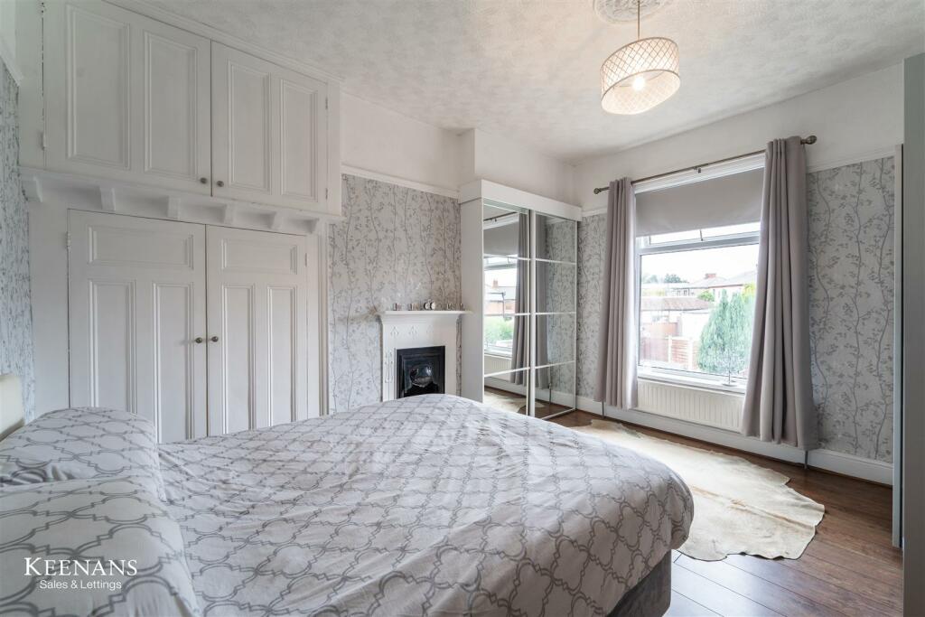 Additional property image - Park Lane, Great Harwood, Blackburn
