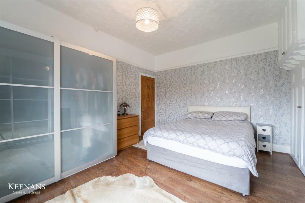 Additional property image - Park Lane, Great Harwood, Blackburn