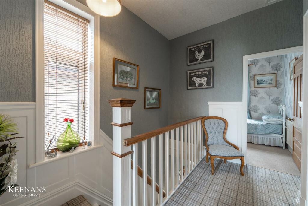 Additional property image - Park Lane, Great Harwood, Blackburn