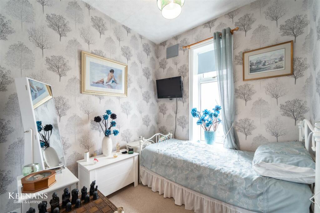 Additional property image - Park Lane, Great Harwood, Blackburn