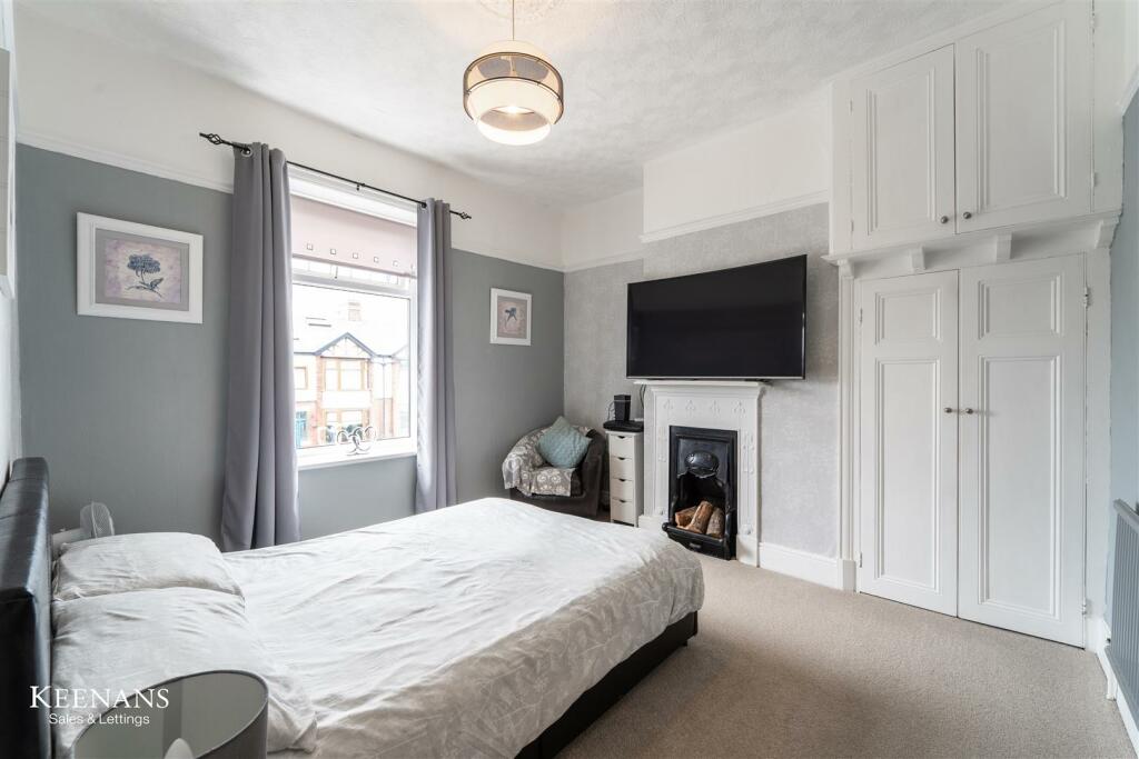 Additional property image - Park Lane, Great Harwood, Blackburn