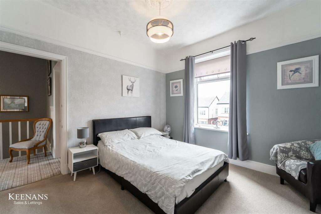 Additional property image - Park Lane, Great Harwood, Blackburn