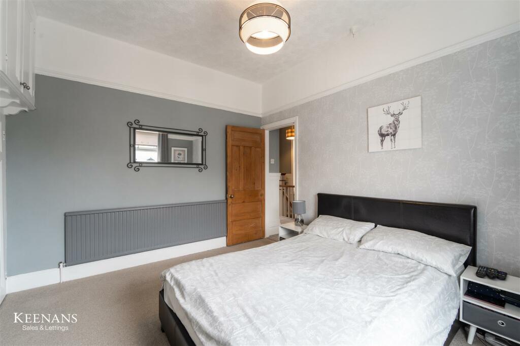 Additional property image - Park Lane, Great Harwood, Blackburn
