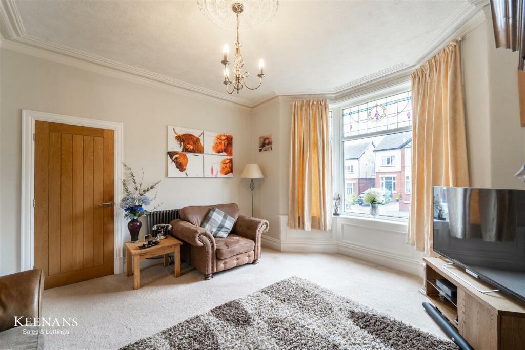 Additional property image - Park Lane, Great Harwood, Blackburn