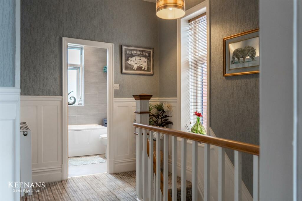 Additional property image - Park Lane, Great Harwood, Blackburn