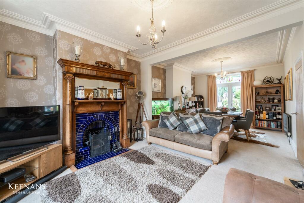 Additional property image - Park Lane, Great Harwood, Blackburn