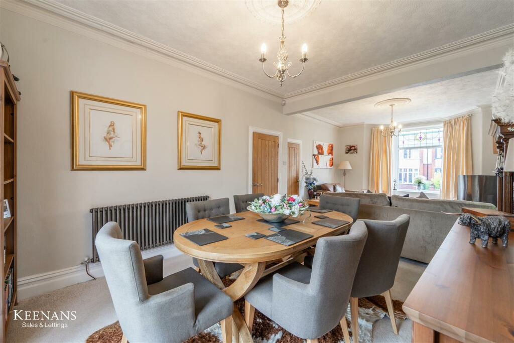 Additional property image - Park Lane, Great Harwood, Blackburn