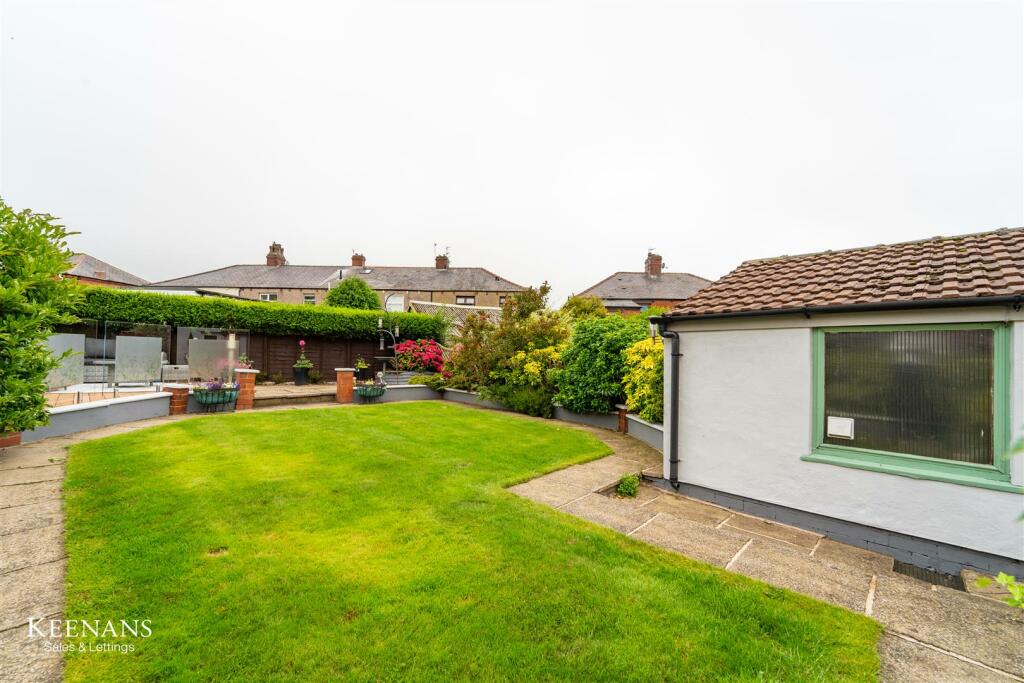 Additional property image - Park Lane, Great Harwood, Blackburn