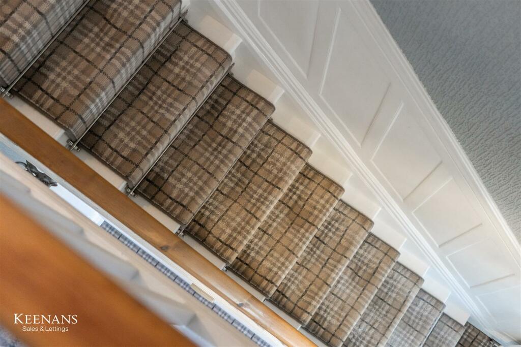 Additional property image - Park Lane, Great Harwood, Blackburn