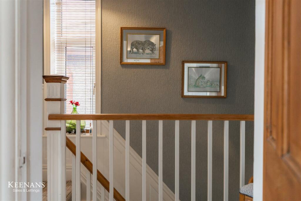Additional property image - Park Lane, Great Harwood, Blackburn