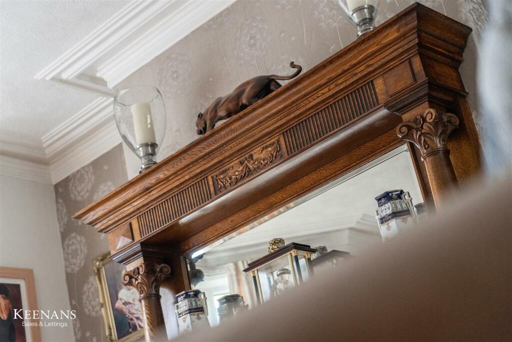 Additional property image - Park Lane, Great Harwood, Blackburn