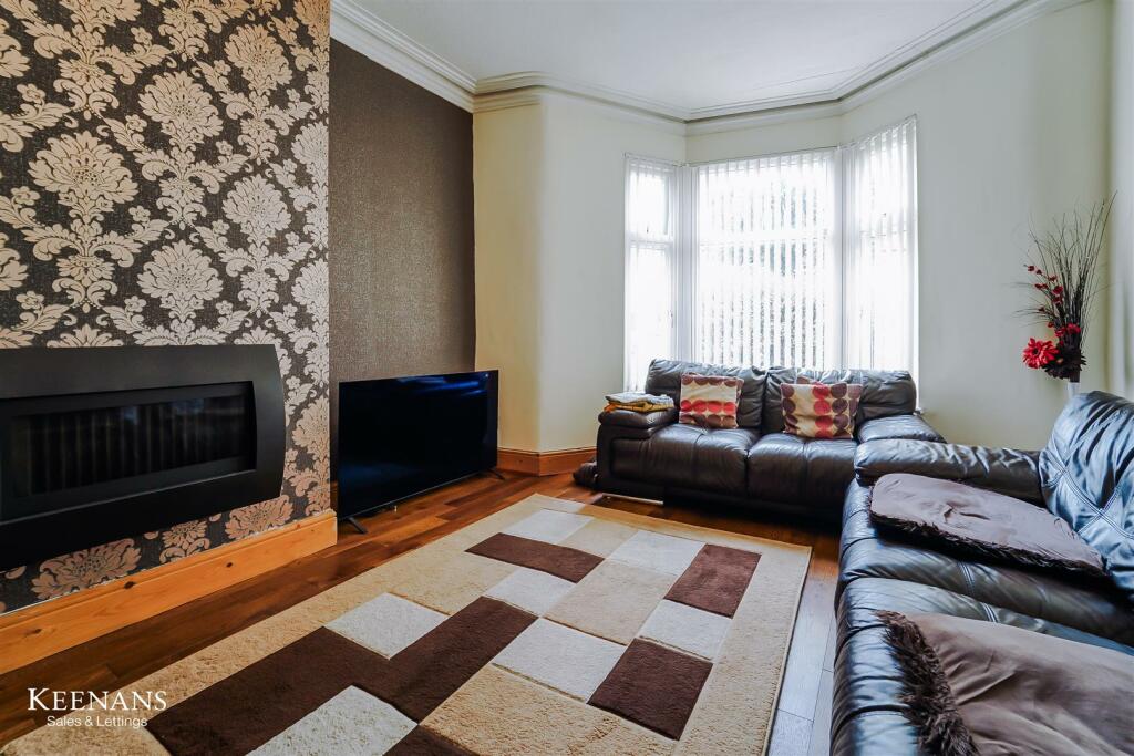 Additional property image - Whalley Road, Accrington
