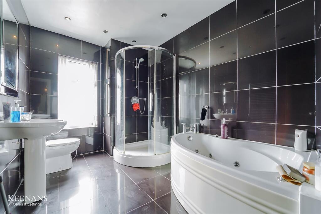 Additional property image - Whalley Road, Accrington