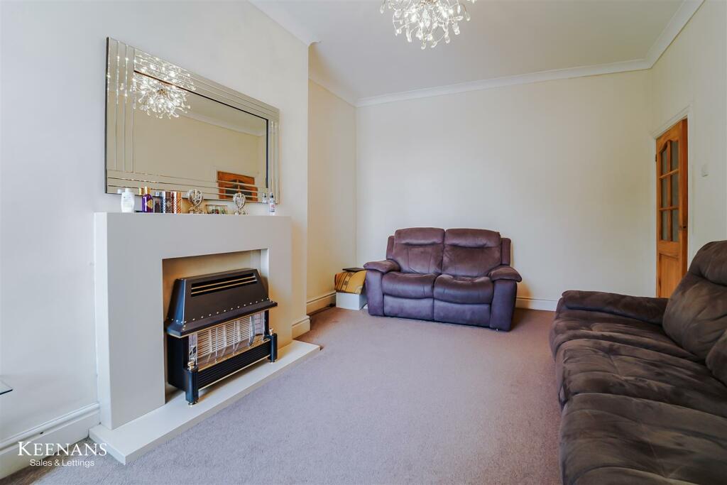 Additional property image - Whalley Road, Accrington