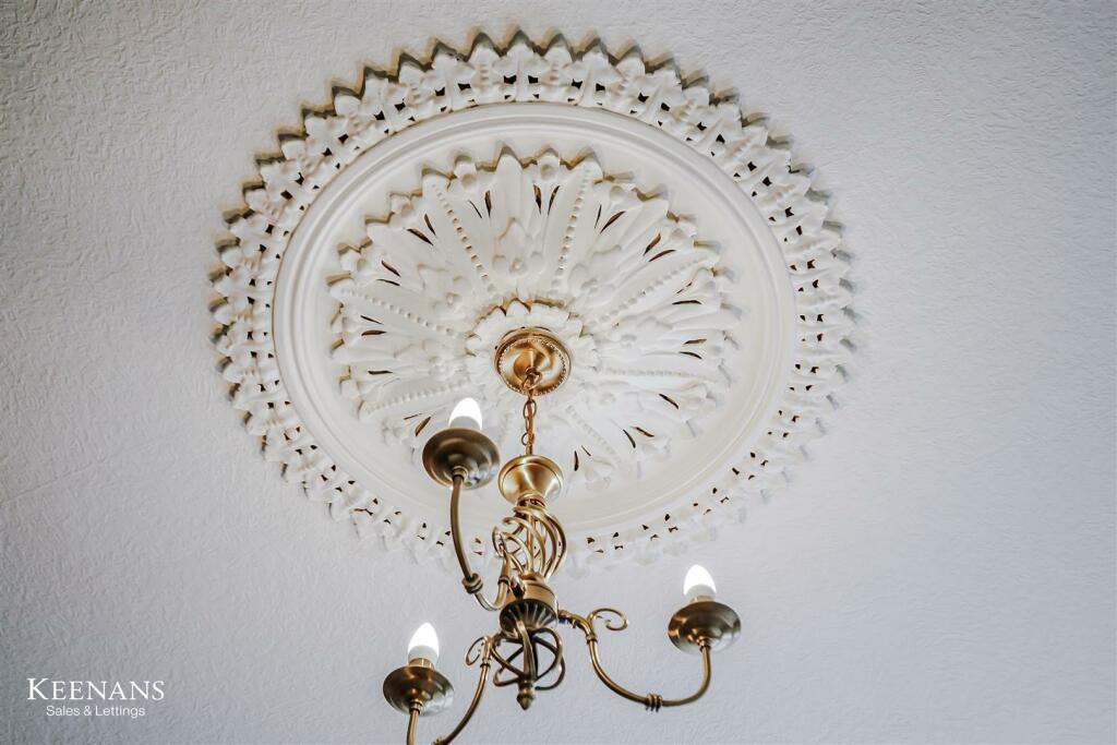 Additional property image - Whalley Road, Accrington