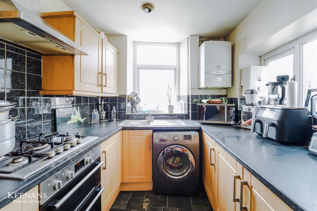 Additional property image - Whalley Road, Accrington