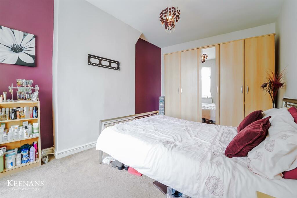 Additional property image - Whalley Road, Accrington