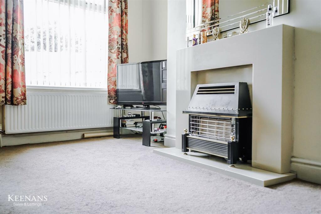 Additional property image - Whalley Road, Accrington