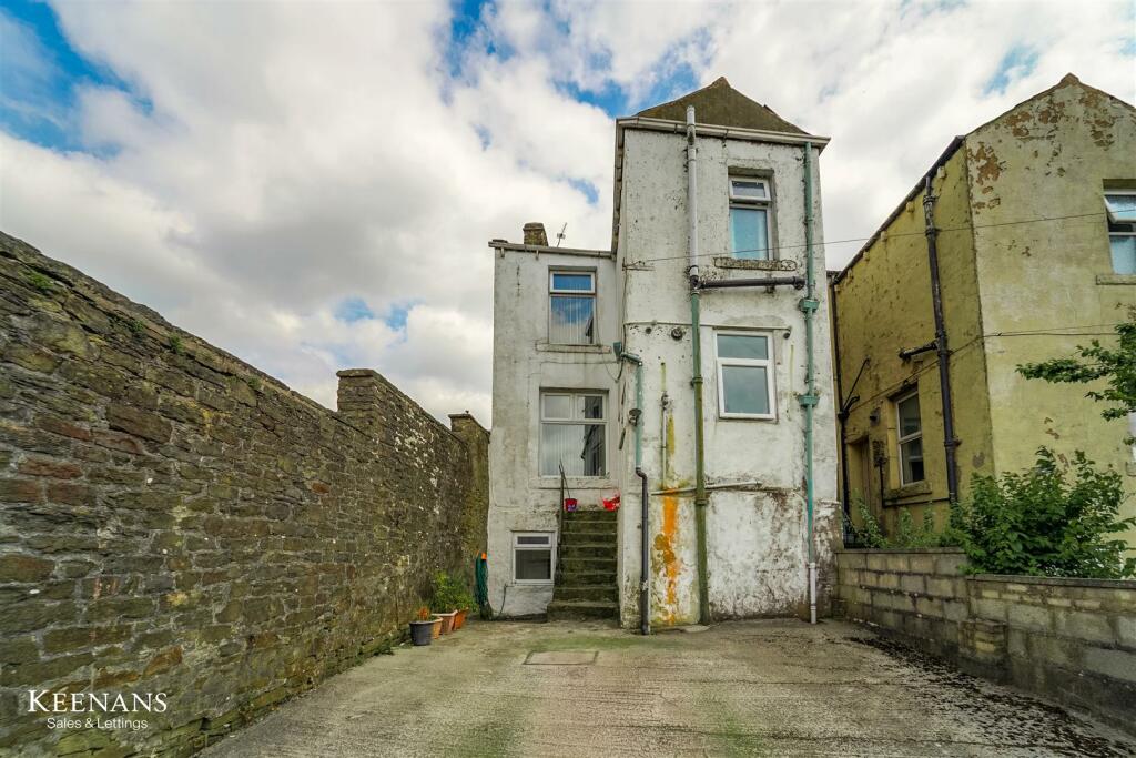 Additional property image - Whalley Road, Accrington