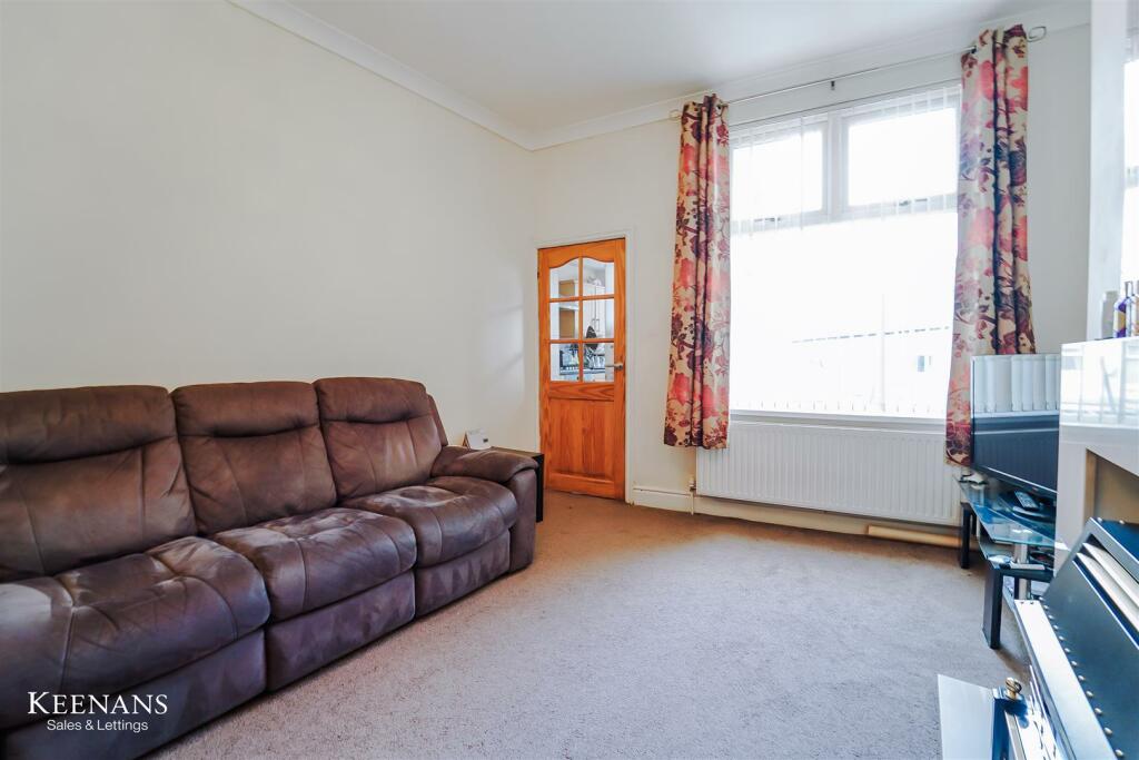 Additional property image - Whalley Road, Accrington