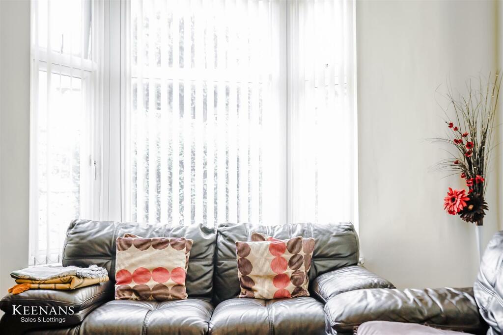 Additional property image - Whalley Road, Accrington