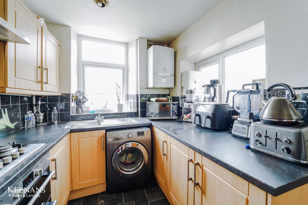 Additional property image - Whalley Road, Accrington