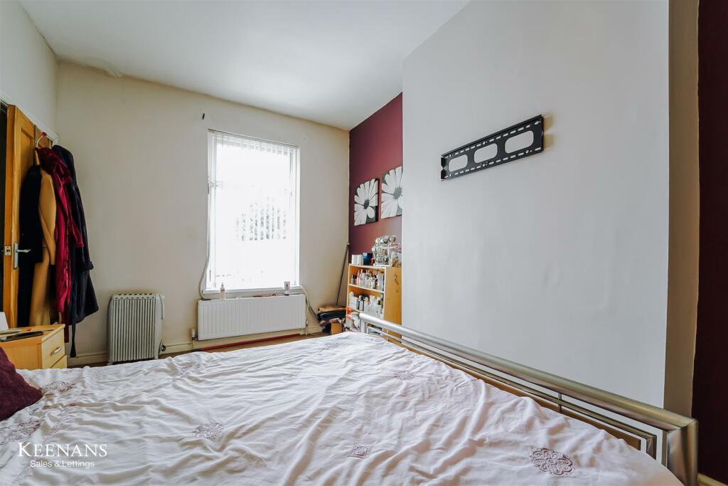 Additional property image - Whalley Road, Accrington