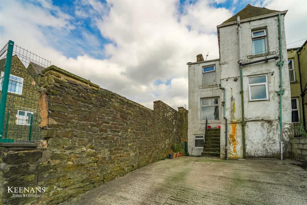 Additional property image - Whalley Road, Accrington