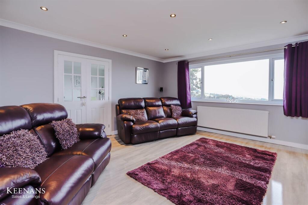 Additional property image - Tockholes Road, Darwen