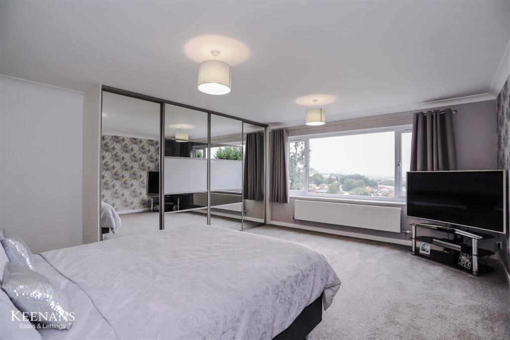 Additional property image - Tockholes Road, Darwen