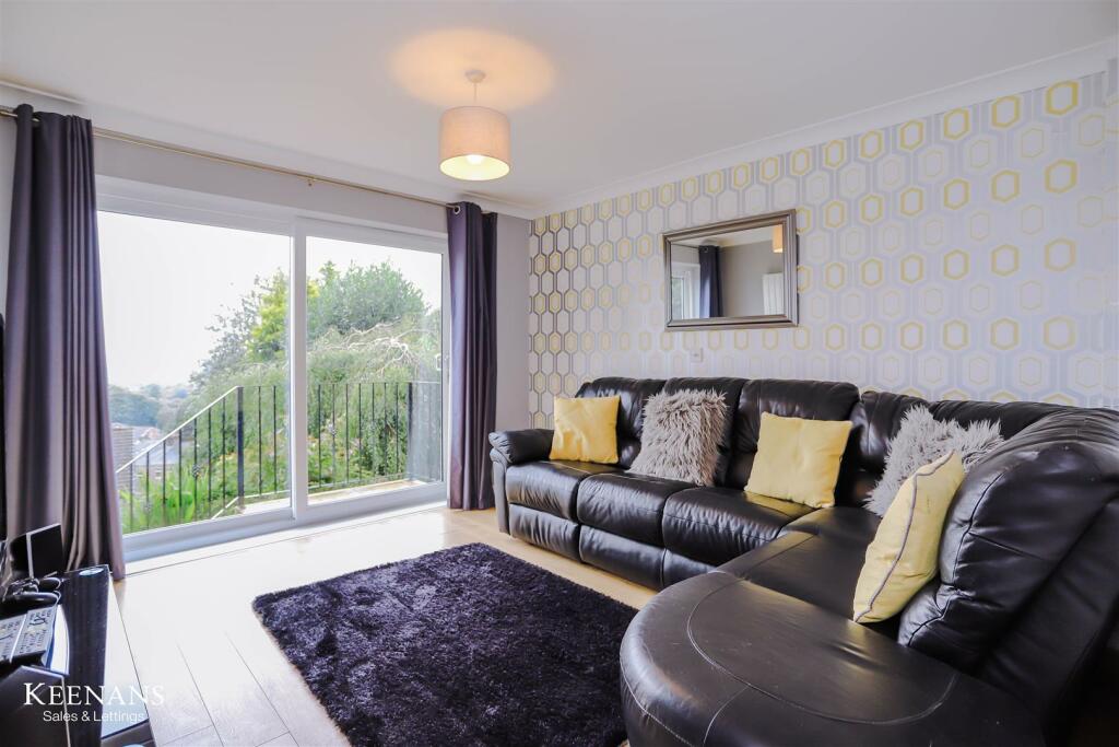 Additional property image - Tockholes Road, Darwen