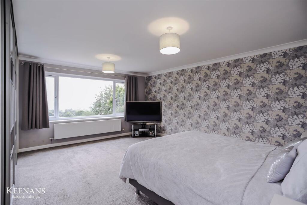Additional property image - Tockholes Road, Darwen